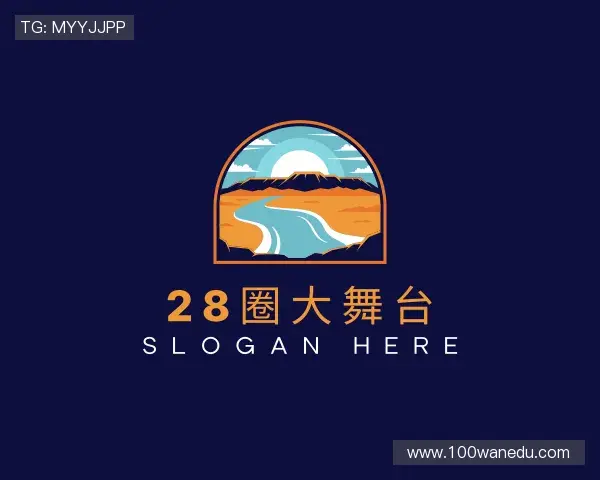 关于28圈官方网站